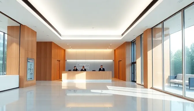Banking Security