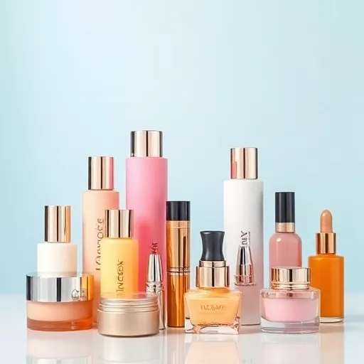 Beauté