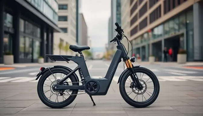 Promoção Fast Motors