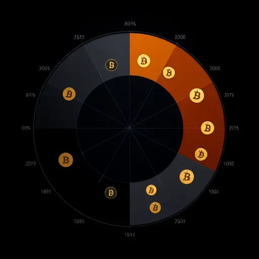 Pie Chart