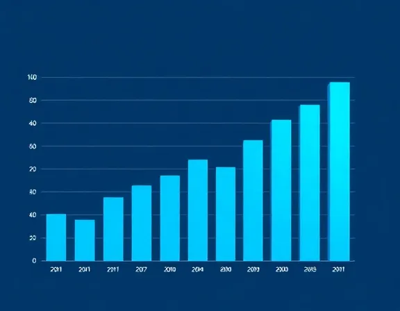Bar Chart