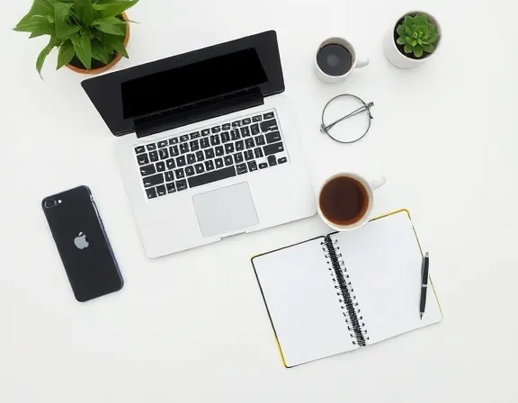 Workspace