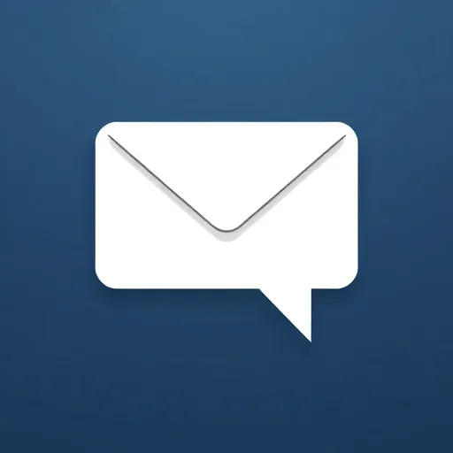 Notifications