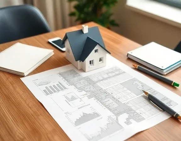 Document Preview