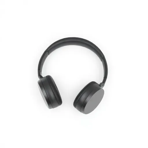Wireless Headphones