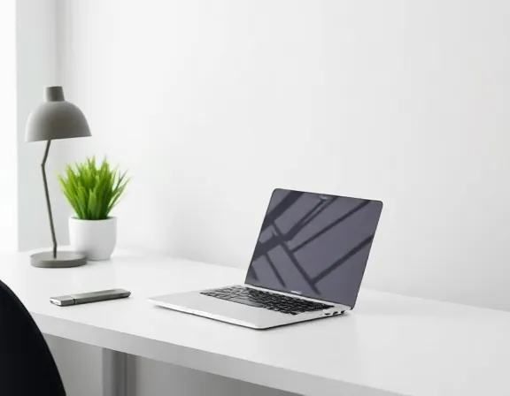 Featured Product