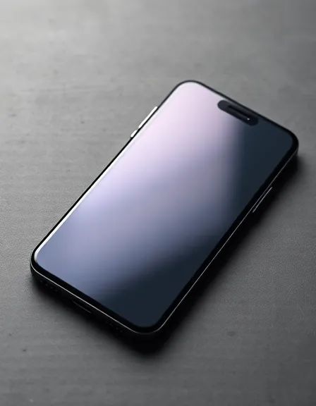 Smartphone