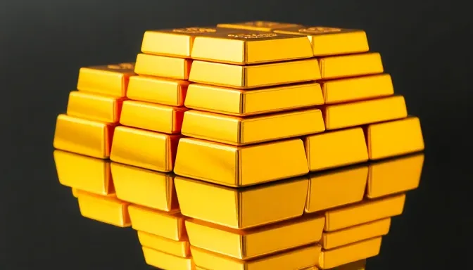 Gold Market