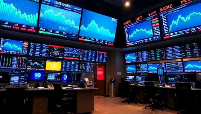 Market News
