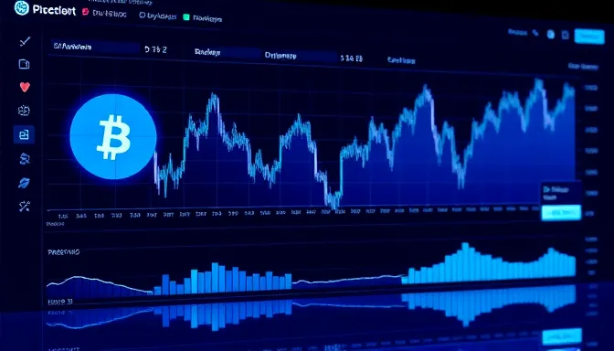 Crypto Market Overview