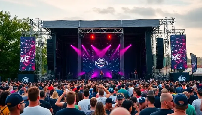 Festival de Música