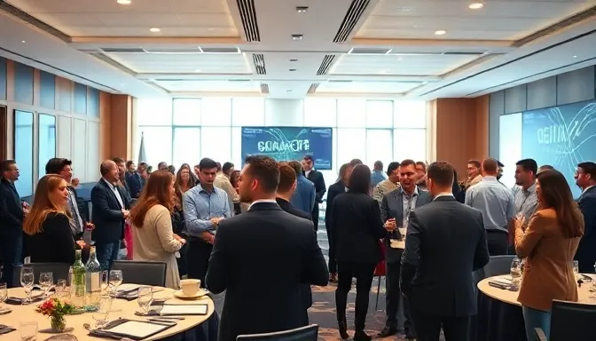 Conference