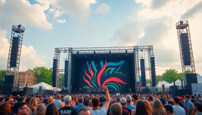 Festival