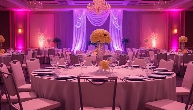 Gala