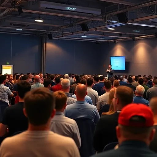 Workshop