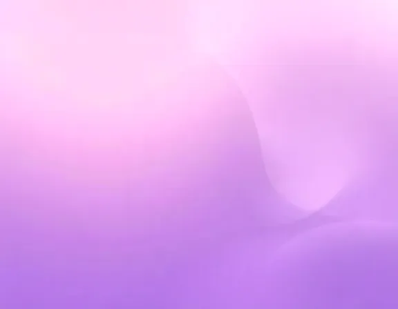 Background Decoration