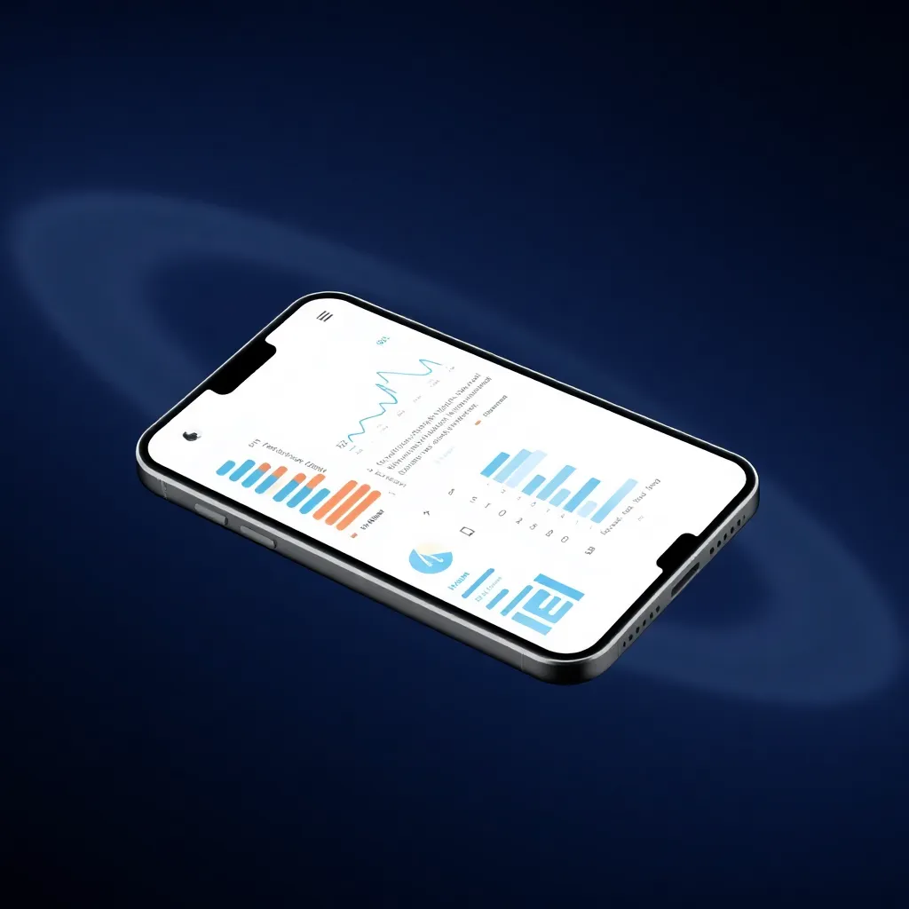 App Interface