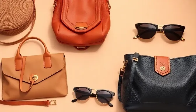 Fashion Collection