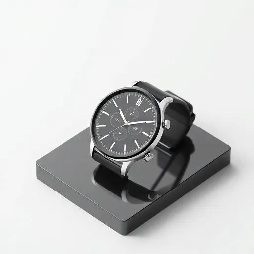 Smartwatch