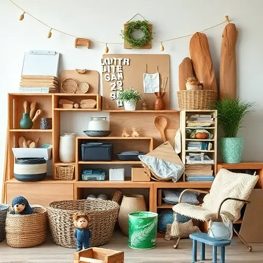 Collection Item
