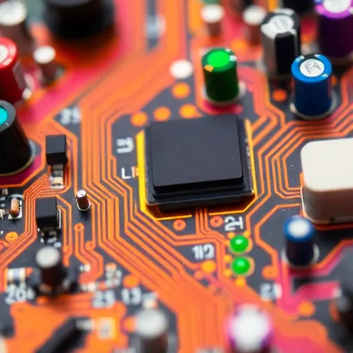 Circuit Board