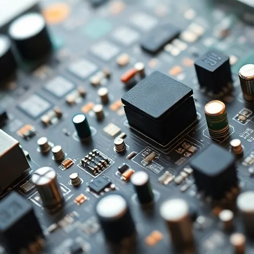 Circuit Testing