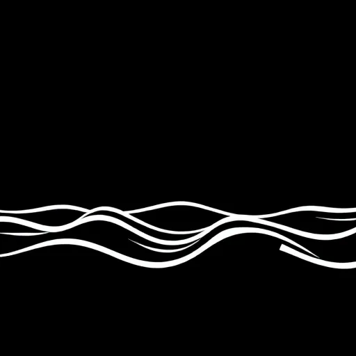 Voice waves