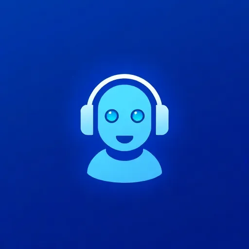 AI Assistant