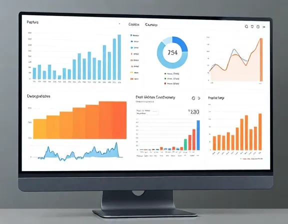Market Insights