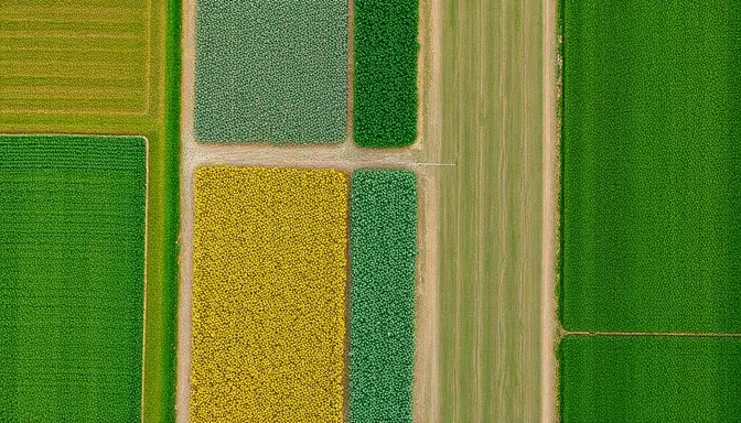 Field Distribution