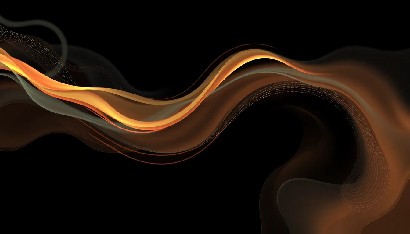 Global Fusion Visualization
