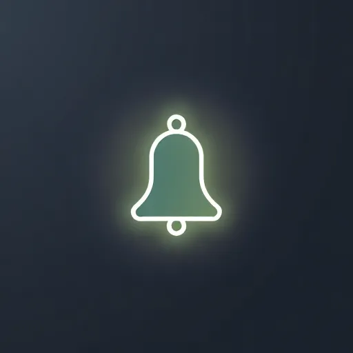 Notification
