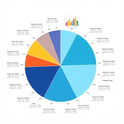 Sector Distribution