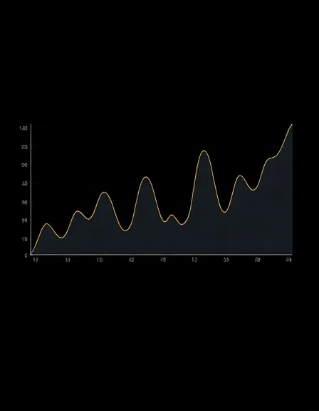 Production Chart
