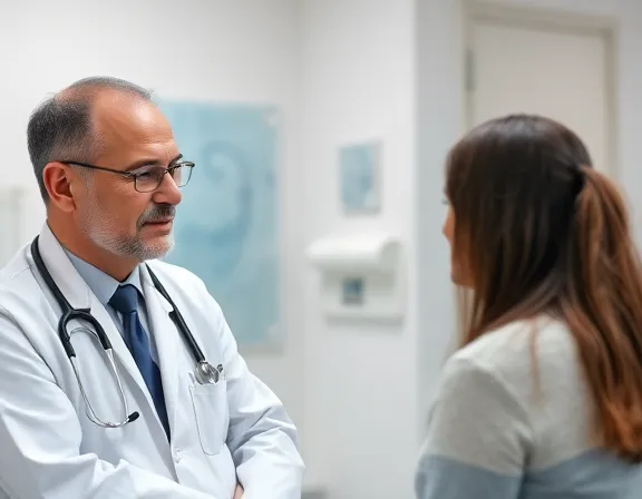 Consultation