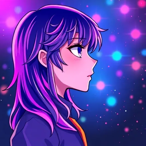 Channel Avatar