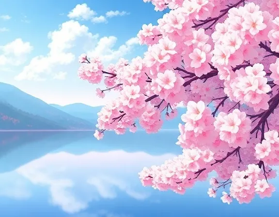 Anime Thumbnail