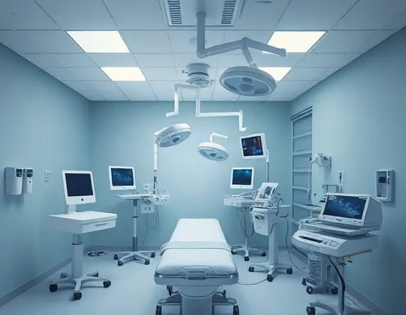 Medical Equipment
