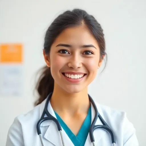 Dr. Emily Davis