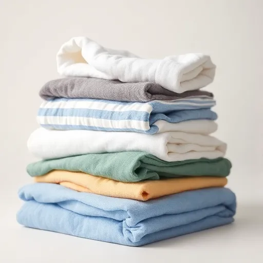 Laundry tasks