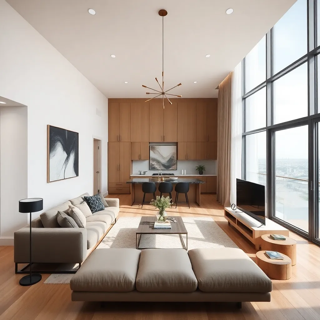 Featured Property