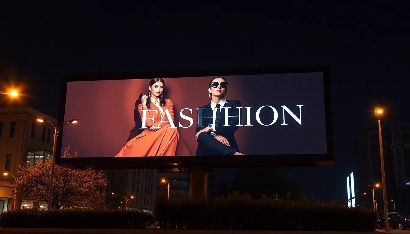 Outdoor 1