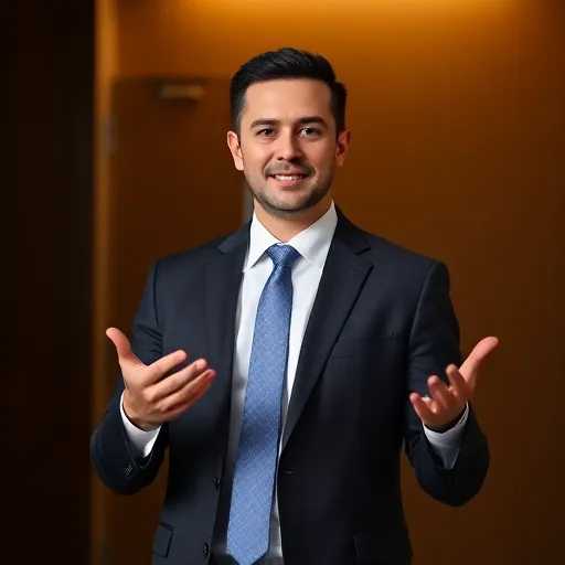 Business