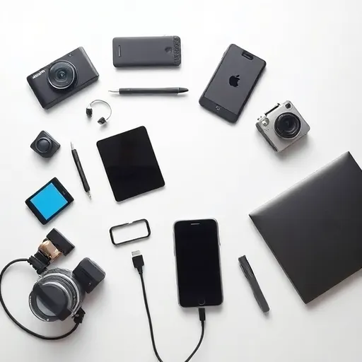 Technology