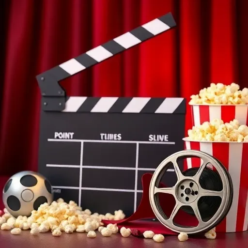 Entertainment