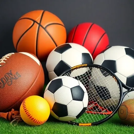 Sports