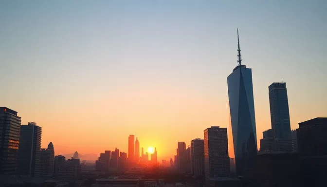 City News