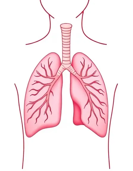 Sistema Respiratório