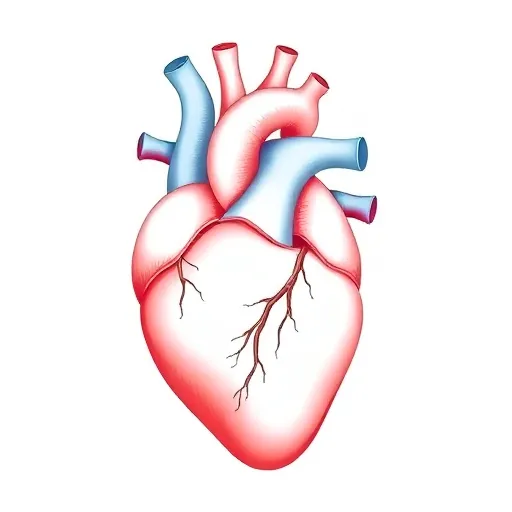 Sistema Cardiovascular