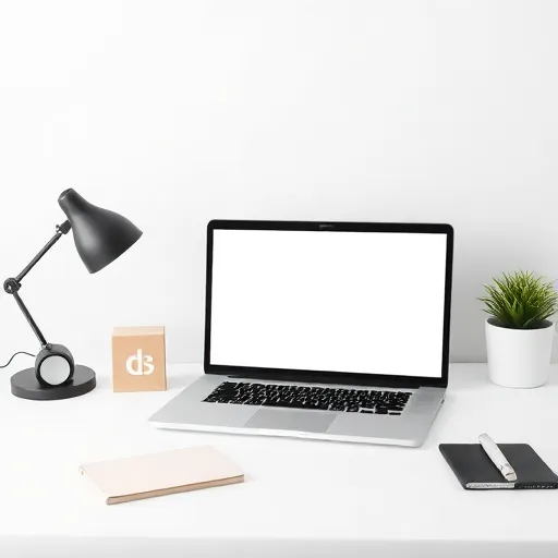 Workspace Setup